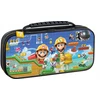 Big Ben Bigben Switch dėklas konsolei Mario Maker