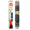 Bigbuy Home Dirželiai Nite Ize Gear Tie Loopable 24" 2pack