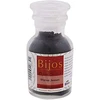 Bijos Select smilkalai 250 ml stikliniuose buteliuose Styrax Yemen Premium kokybės – harmoningai veikia protą ir sielą