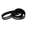 Bikeribbon Stringa ratlankio juosta (20-559) 26''