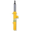 Bilstein 24-110754 amortizatorius