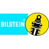 Bilstein 24-110754 amortizatorius