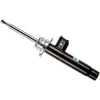 Bilstein amortizatorius Hyundai galinis Bayon/i20 20- kairys/dešinys B4