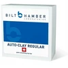 Bilt-hamber Auto Clay Regular molis automobilio dažams