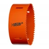 Bimetalinis vainikinis grąžtas 32mm Sandflex Bahco