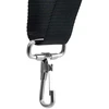 Bimini viršaus stogelis, baltas, 243x(230-244)x137cm, 4 lankai