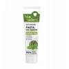 Bio Madent natūrali dantų pasta Žalias Tea su prebiotikais - 100 ml