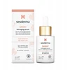 Bioderma Sesderma Samay senėjimą stabdantis serumas 30 ml