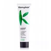 Dantų šepetėlis Biopha Kemphor Natural Protect 99% natūralių ingredientų, su fluoru