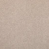 Bioplast Japoniškas tinkas 1041 skysti tapetai 4 m2