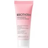 Biotherm Aquasource Cica Nutri Kreminis drėkinantis ir regeneruojantis kremas 20 ml