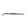 Biotweezer Angled Profesionalios lenktos pincetės 31cm