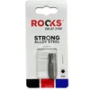 Bit Rooks Ribe M10 10 mm (3/8") x 30 mm, plienas S2