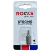 Bit Rooks Torx T20 10 mm (3/8") x 30 mm, S2