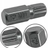 Bitas, antgalis S2 M 10 mm spline 10x30 mm Richmann Exclusive C3244