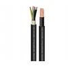 Bitner Maitinimo kabelis Bit 1000 Power 5g16