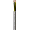 Bitner Valdymo kabelis Bit 500v 3x0,5 1m