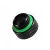 Bitspower adapterio jungtis 1/4" į Ig1/4"