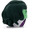 Kompiuterio kolonėlės Bitty Boomers Marvel She-hulk bluetooth garsiakalbis