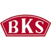 Bks B-74000-30-0-1n sidabrinė strypo rankena, avarinio išėjimo durų panikos durų praėjimo sparno Pz 92 durų furnitūra be rankenos vamzdžio En1125 anoduotas aliuminis 7400