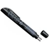 Black & Decker Kraft&dele Skysčio Testeris Skaitmeninis Led Kd11399
