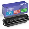 Black Point Juodas point su lustu toneris, suderinamas su hp w2210x (hp 207x) su lustu - juodas - skirtas hp color laserjet pro: mfp m282nw, mfp m283fdn, mfp m283fdw, m255dw, m255nw, large