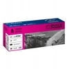 Black Point Juodas Point toneris Lcbph2073am, skirtas Hp W2073a, 1000 psl., raudonas (magenta)