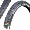 Black1 Padanga Blackpro 29x2,25 - 57-622 E-power 60tpi