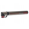 Blackburn Airstik Sl Hp Mini Dviračio Pompa, 160 Psi, 60g, Grafito