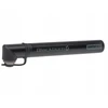 Blackburn Airstik Sl Hp pompėlė, 160psi, 59g, presta