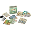 Blackrock Games Welcome - stalo žaidimas - nuo 10 metų - 1–6 žaidėjai - greitas ir taktinis žaidimas - kolekcinis leidimas - su papildymais - šeimai - tarp draugų -