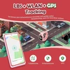 Blackview vaikiškas išmanusis laikrodis su sim kortelės lizdu, lbs + wifi + gps sekiklis, laikrodis su 4g funkcijomis, sos pagalbos skambutis, telefono skambučiai, vaizdo skambučiai, balso pokalbiai, sms, mokyklos režimas, vaikiškas laikrodis