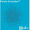 Blake Purely Everyday 37709 vokai, drėgnai užklijuojami, balti, C4 229 x 324 mm - 100 g/m², 250 vnt.