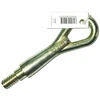 Blic Tempimo kilpa bmw 1 -10 3 05- 5 02-