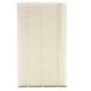 Blindecor 2101 Venecijos tipo aliumininės metalinės smėlio spalvos žaliuzės 100 x 180 cm