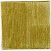 Blockx 60051bxc Akriliniai pusiau skaidrūs satininiai metaliko dažai - aukso žalumo pigmentas iridescentinis / Pg7 - 120ml