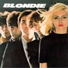 Vinilinė plokštelė Blondie