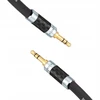 Blow Klotz Trs mini Jack 3,5mm Ofc kabelis - 3m