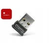Bluetooth 4.0 adapteris Low Energy Micro Linux Windows & play