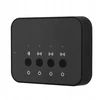 Automagnetola Bluetooth 4.0 imtuvas Btadapteris 3,5 mm mini jack 5v