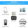 Bluetooth 5.4 Usb adapteris kompiuteriui, belaidis ryšys