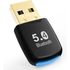 Bluetooth 5.4 Usb adapteris Pc, nešiojamam kompiuteriui, Edr