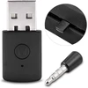 „bluetooth“ adapteris Ps4, Usb 4.0 imtuvas ir siųstuvas