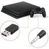 „bluetooth“ adapteris Ps4, Usb 4.0 imtuvas ir siųstuvas