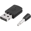 „bluetooth“ adapteris Ps4, Usb 4.0 imtuvas ir siųstuvas