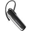 Bluetooth ausinė Esperanza Celebes, juoda