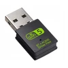 Bluetooth Wifi tinklo plokštė Usb adapteris Ac600