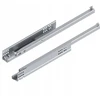 Blum 550h6000b dalinio ištraukimo bėgelis 600 mm Blumotion 30 kg Tandem