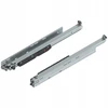 Blum 766h6000s Movento Blumotion S 60kg bėgelis