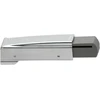 Blum 973a0500 Blumotion Clip On Soft Close lėtintuvas vyriui x 2 vnt